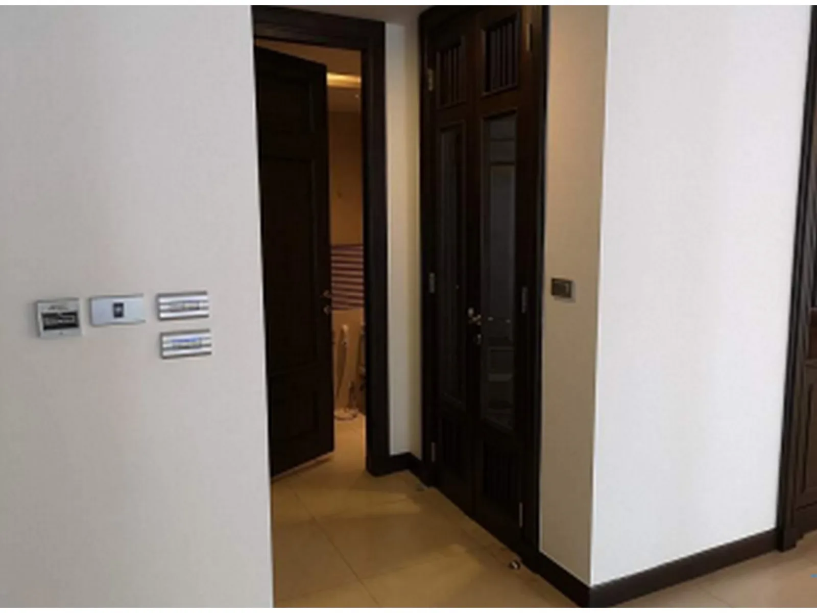 Raveevan Suites — photo 10