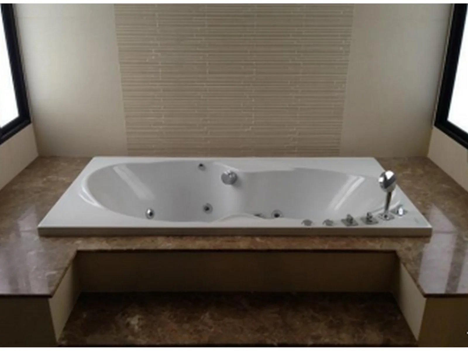 Raveevan Suites — photo 13
