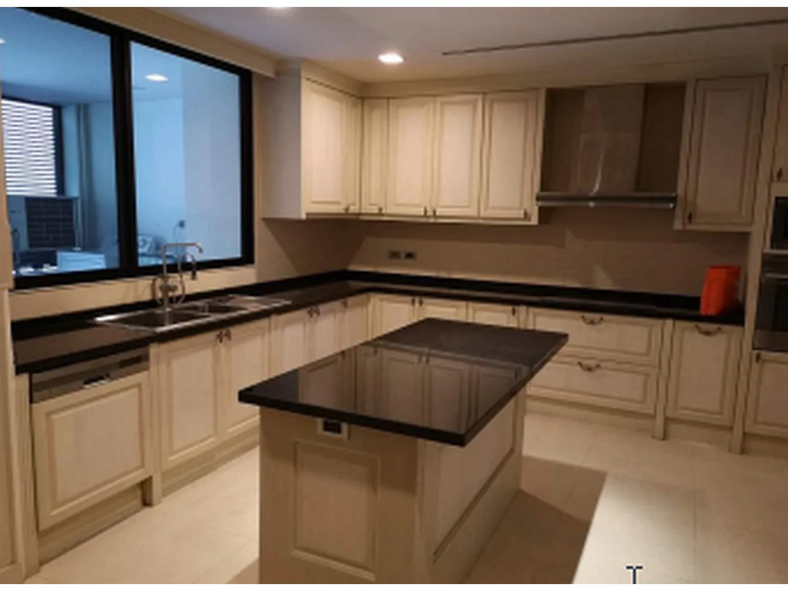 Raveevan Suites — photo 12
