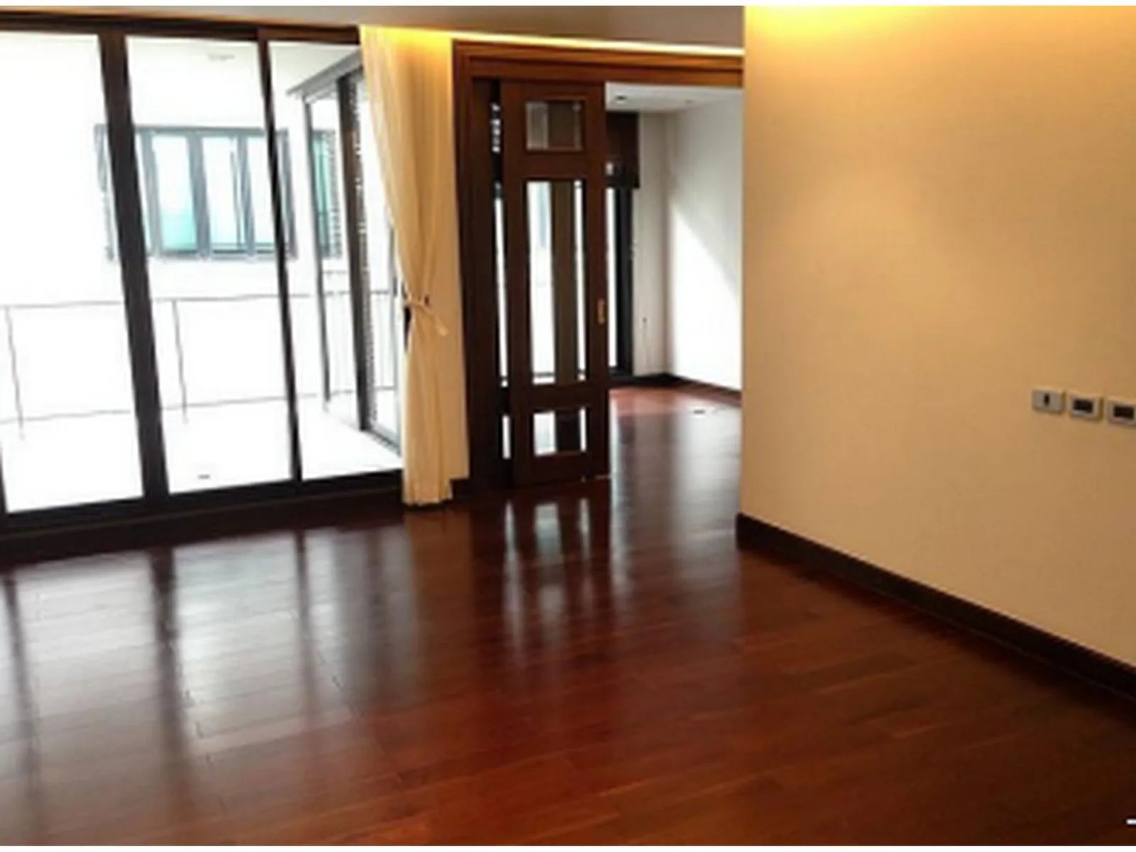 Raveevan Suites — photo 4