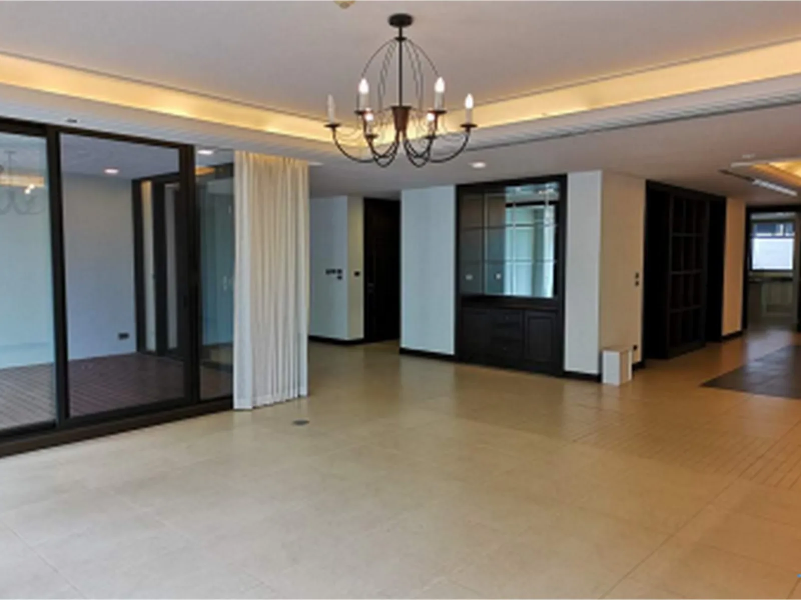 Raveevan Suites — photo 5