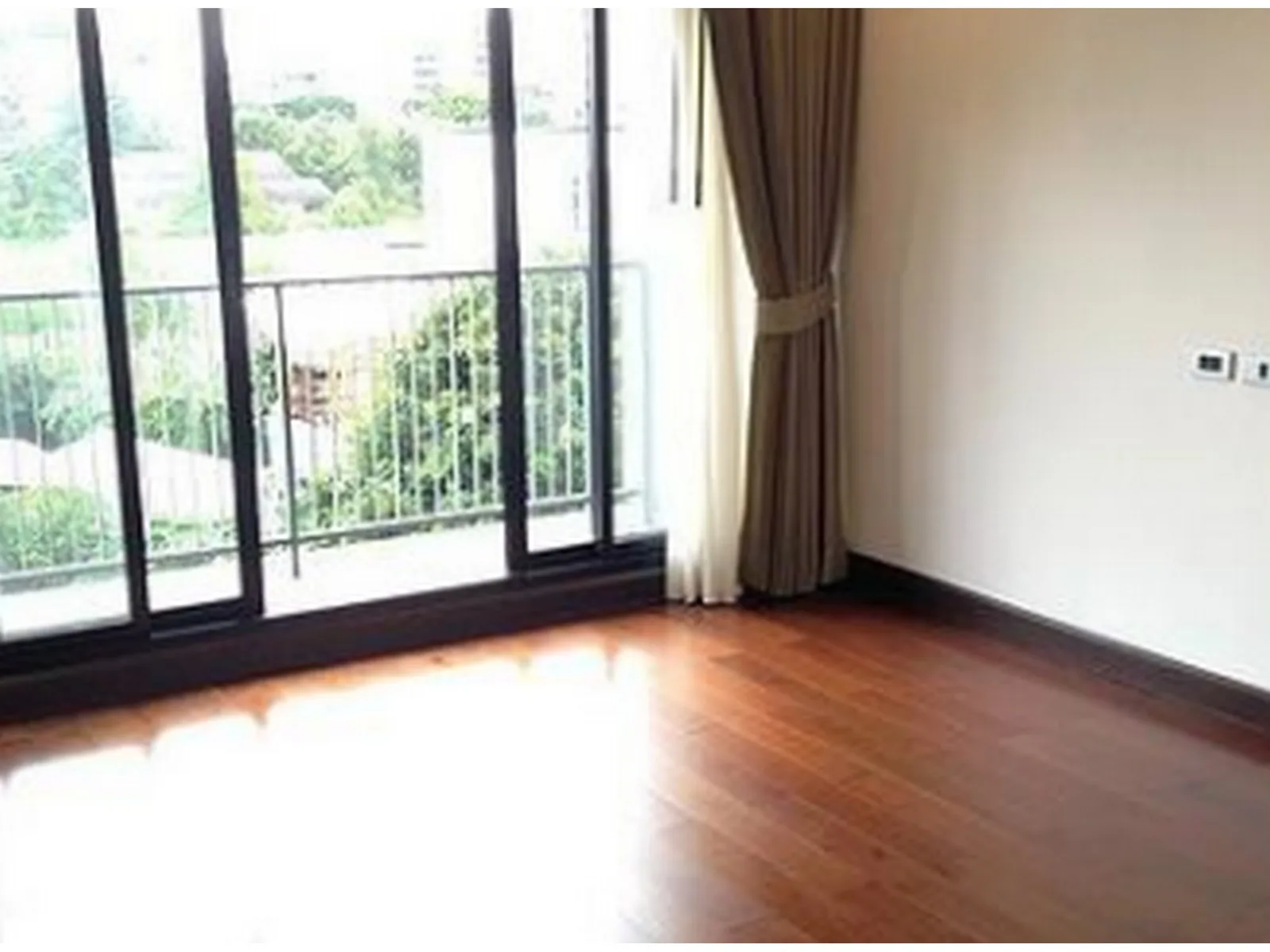 Raveevan Suites — photo 6