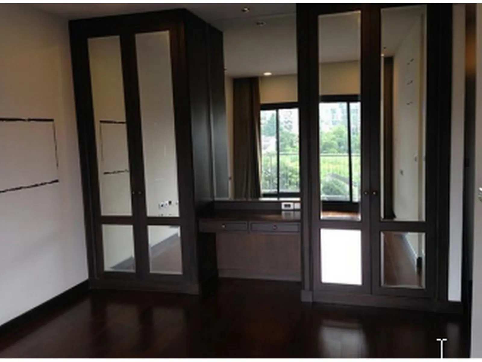 Raveevan Suites — photo 7