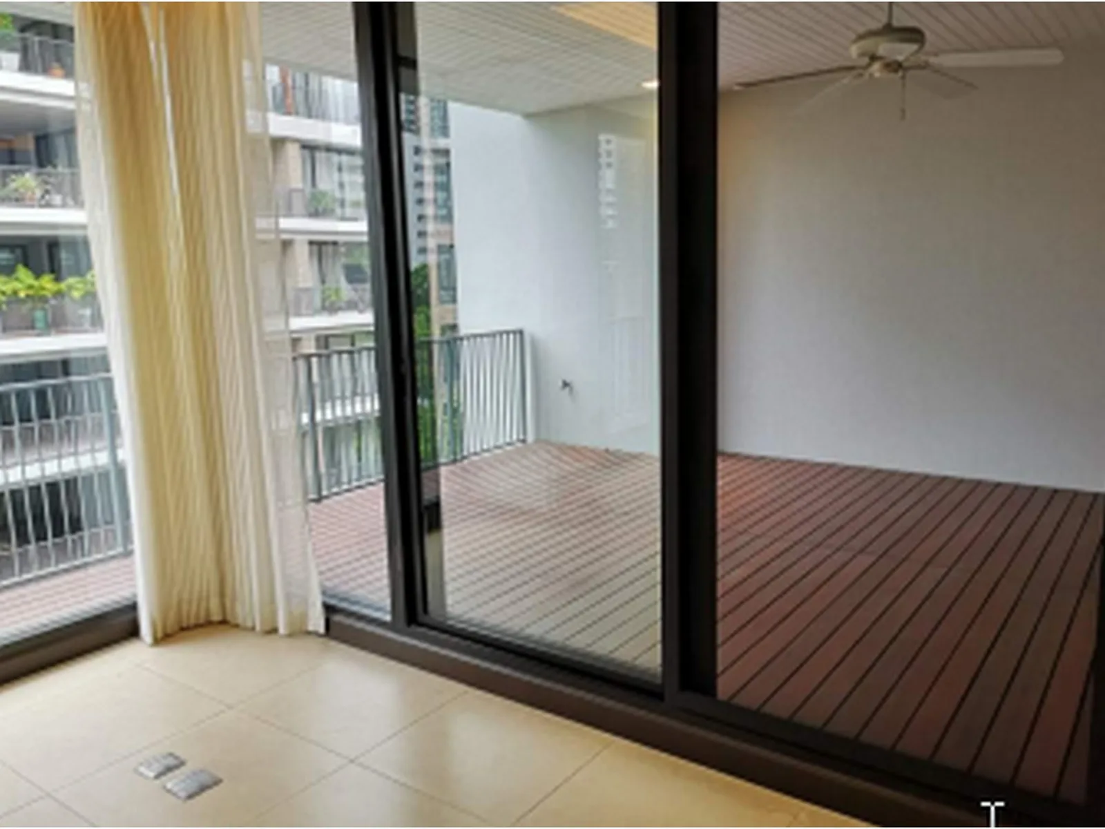 Raveevan Suites — photo 8