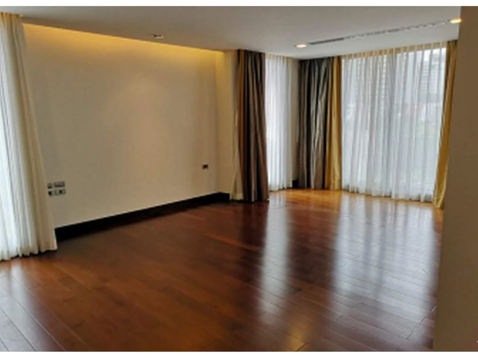Raveevan Suites — photo 3