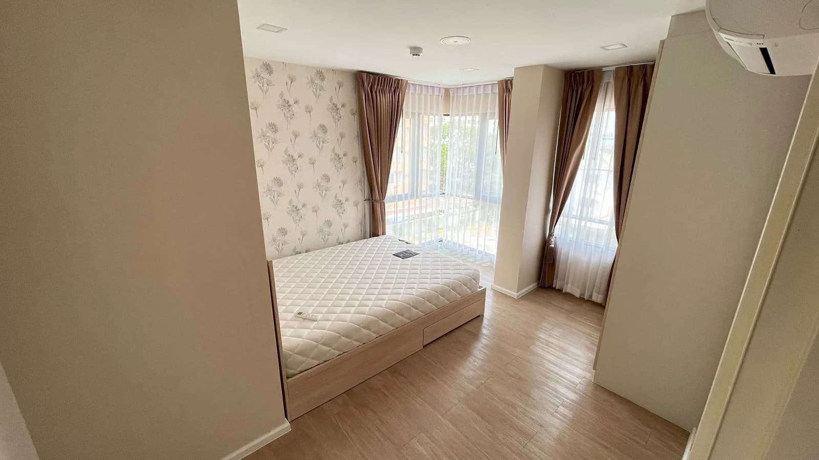 Wynn Condo Ladprao - Chockchai 4 — photo 5