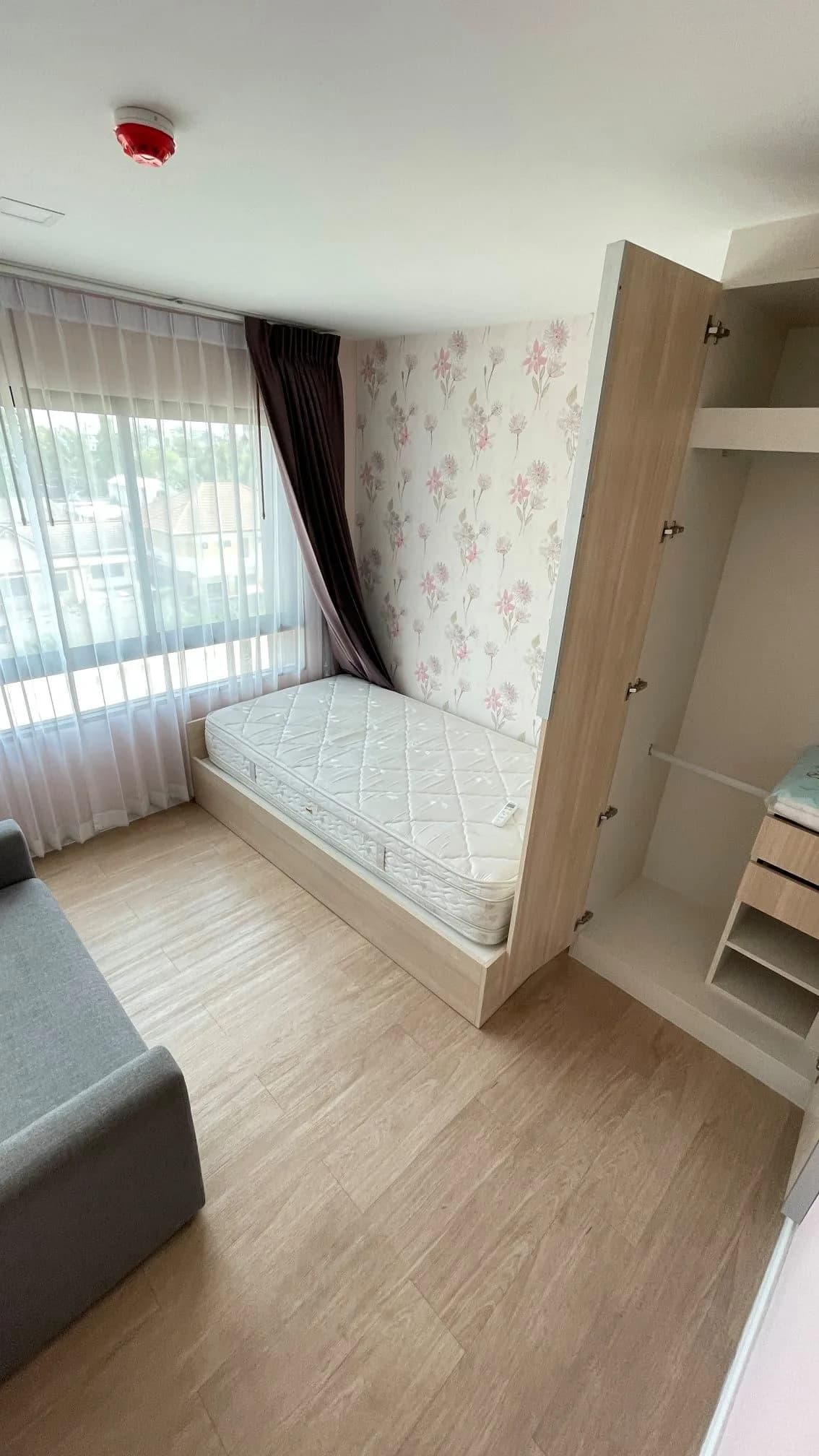 Wynn Condo Ladprao - Chockchai 4 — photo 6