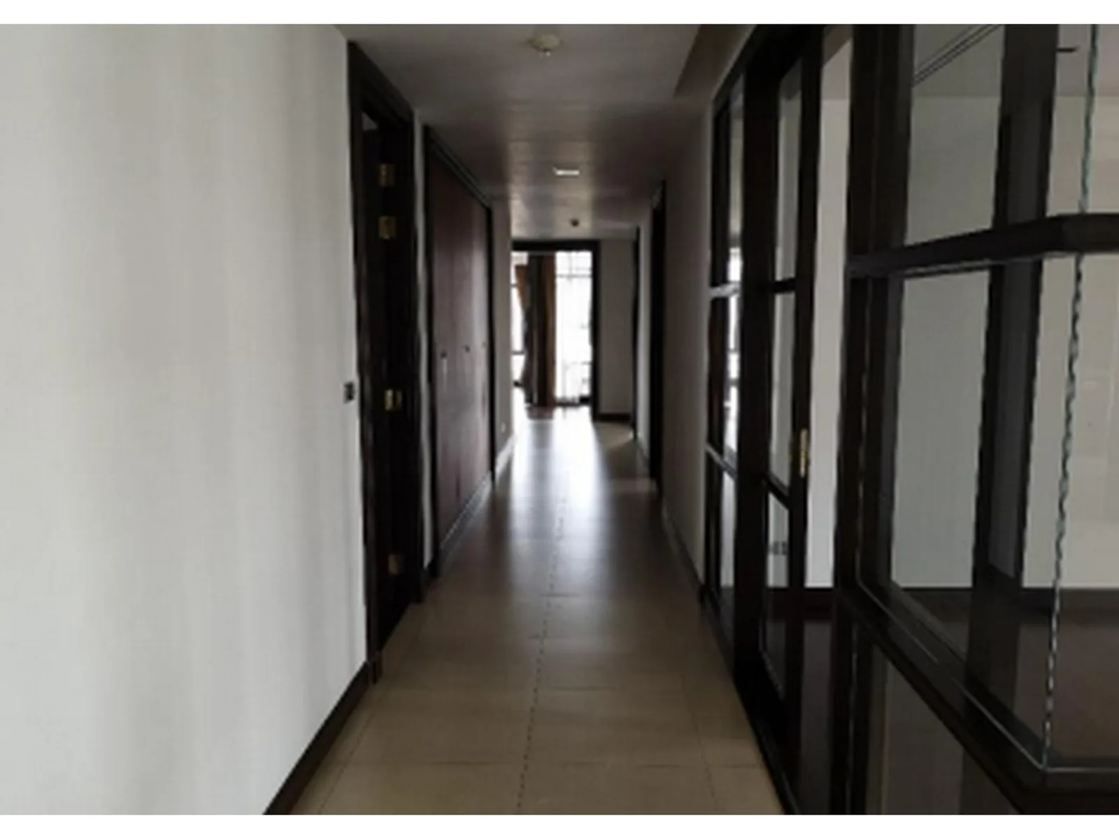Raveevan Suites — photo 11