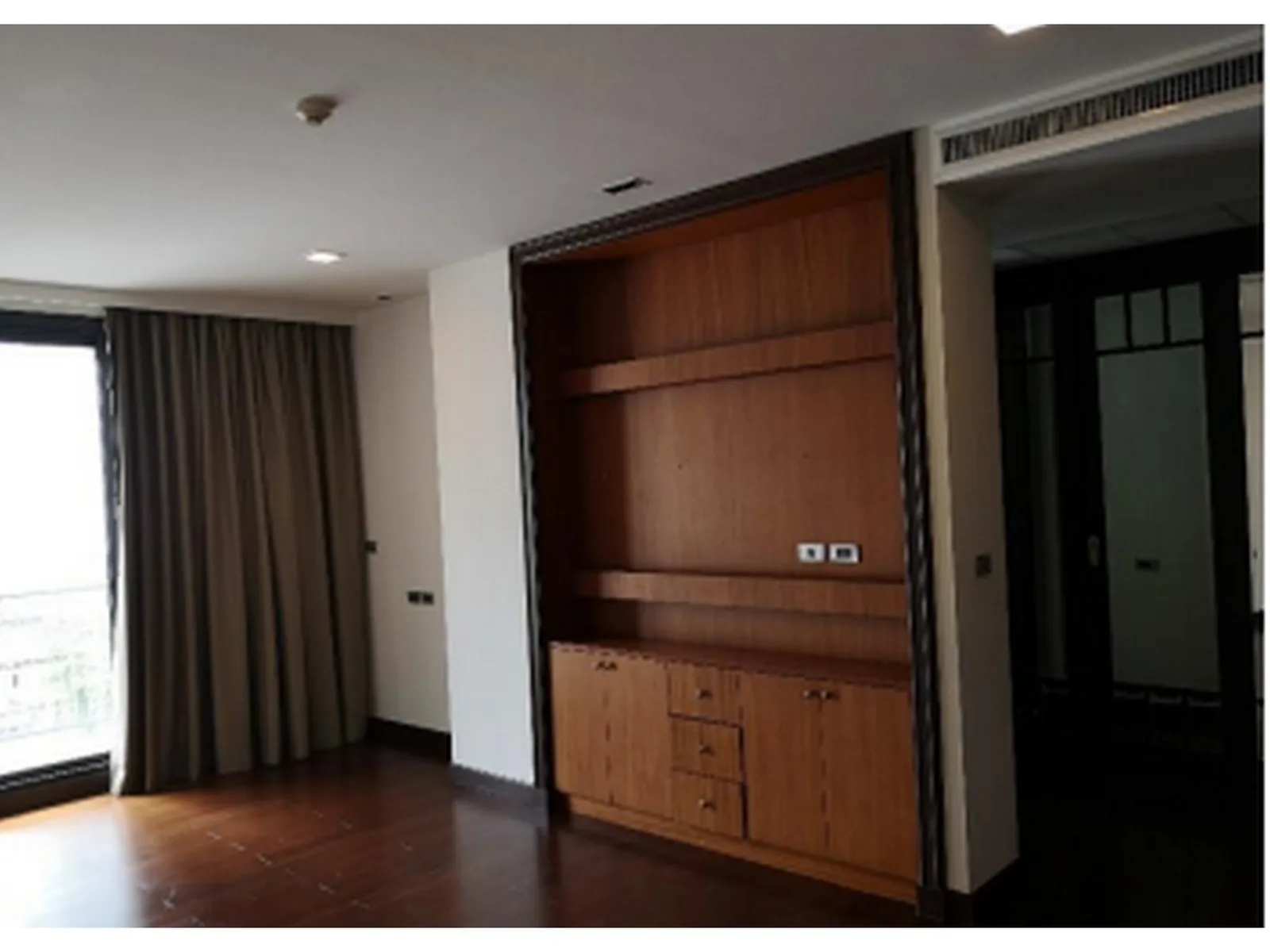 Raveevan Suites — photo 5