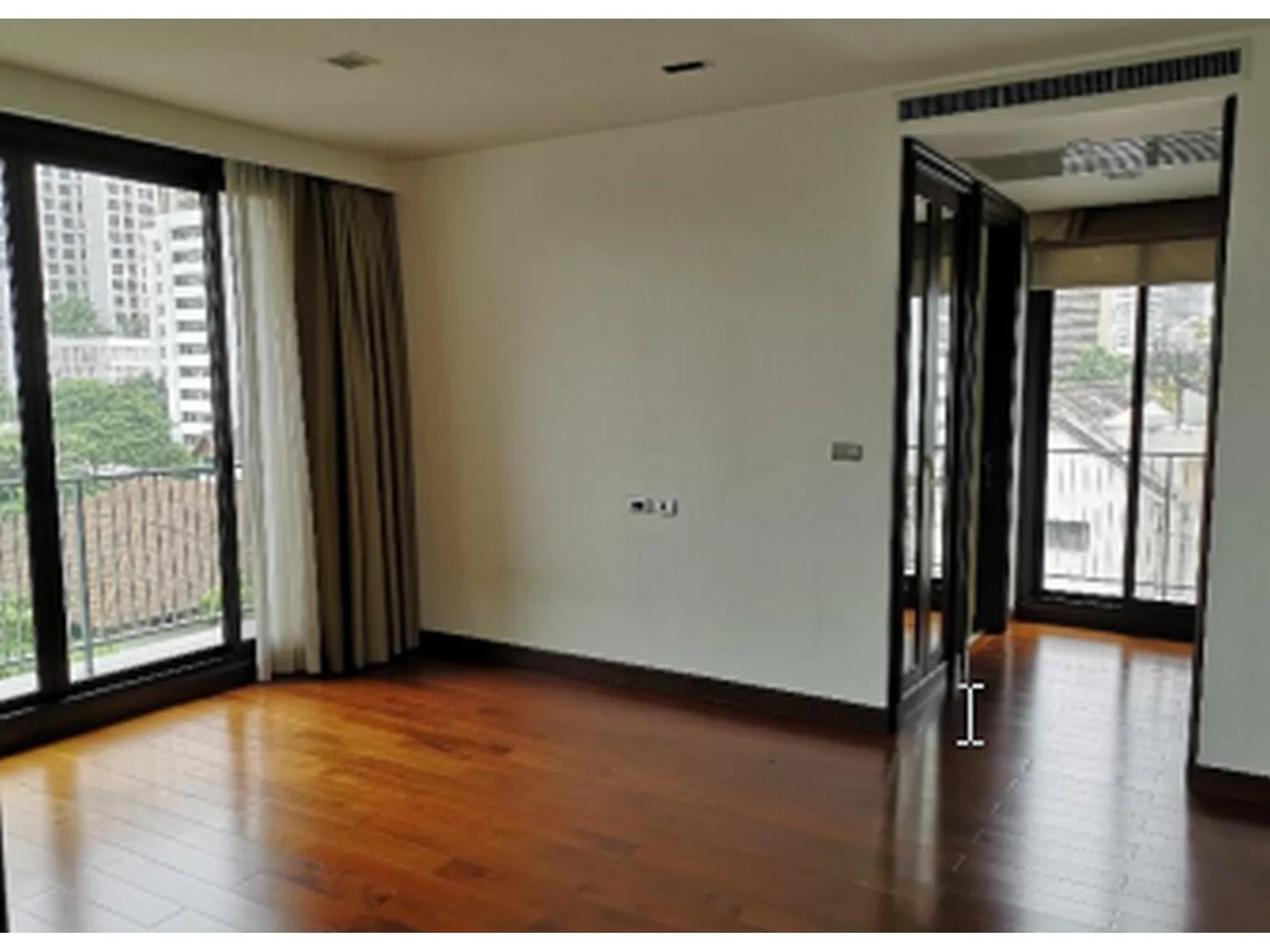 Raveevan Suites — photo 3