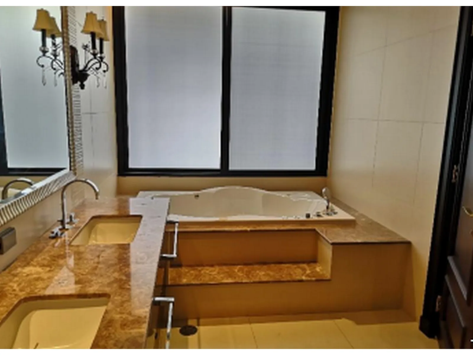 Raveevan Suites — photo 9
