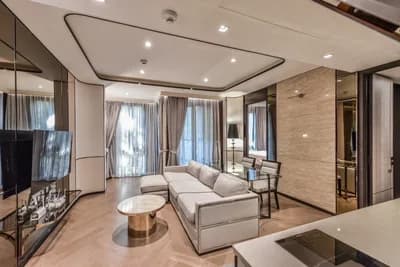 The Reserve Sukhumvit 61