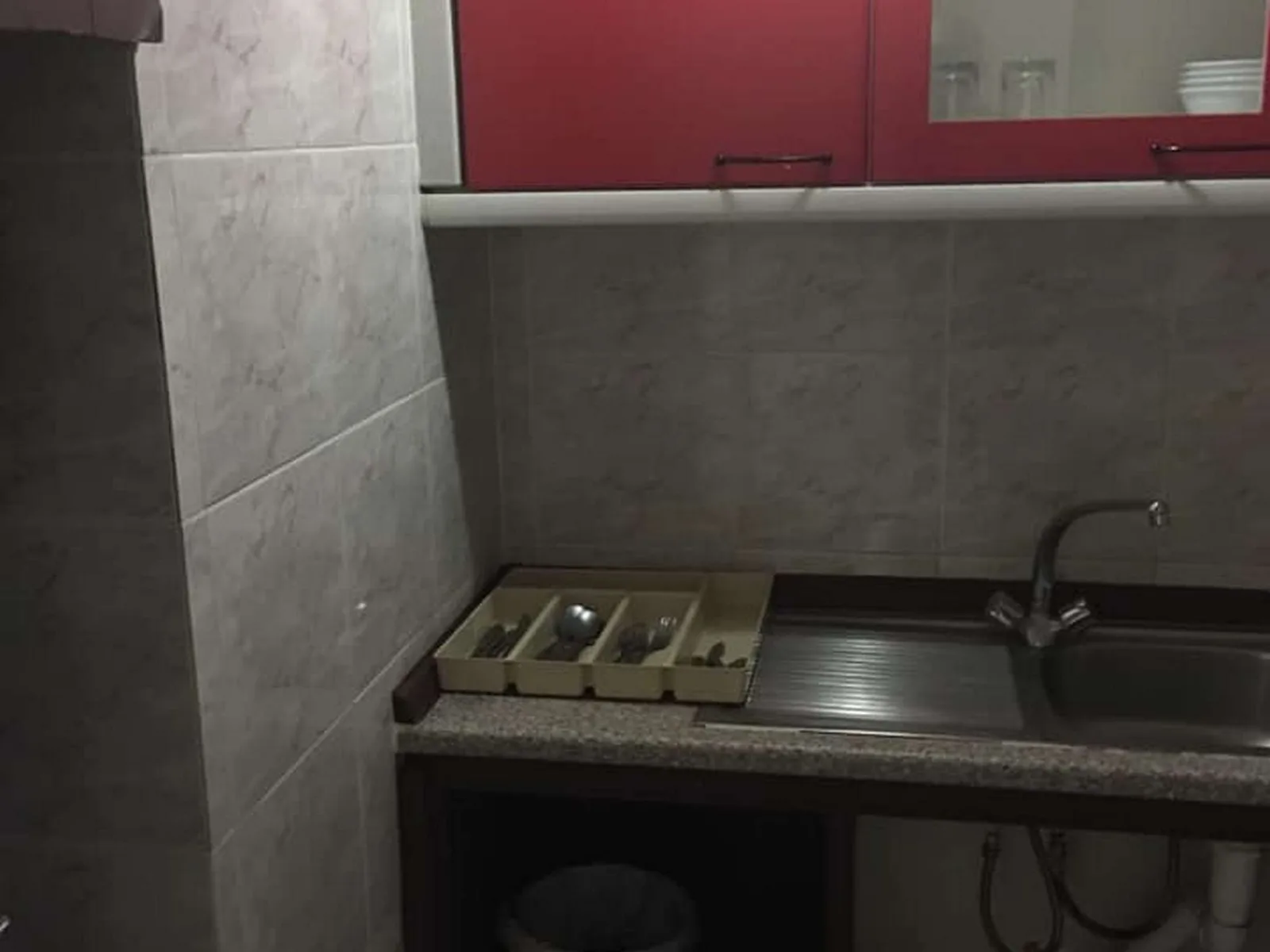 Omni Tower Sukhumvit Nana — photo 11