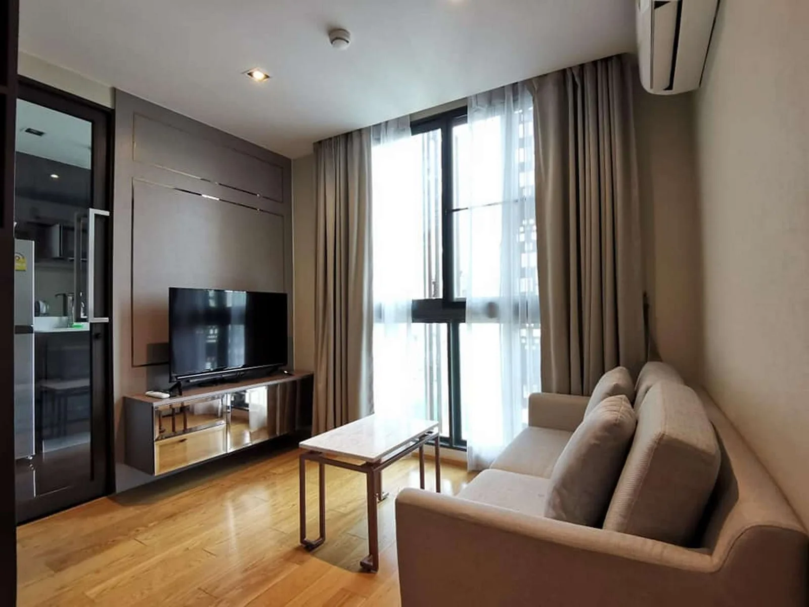 Altitude Define — photo 1