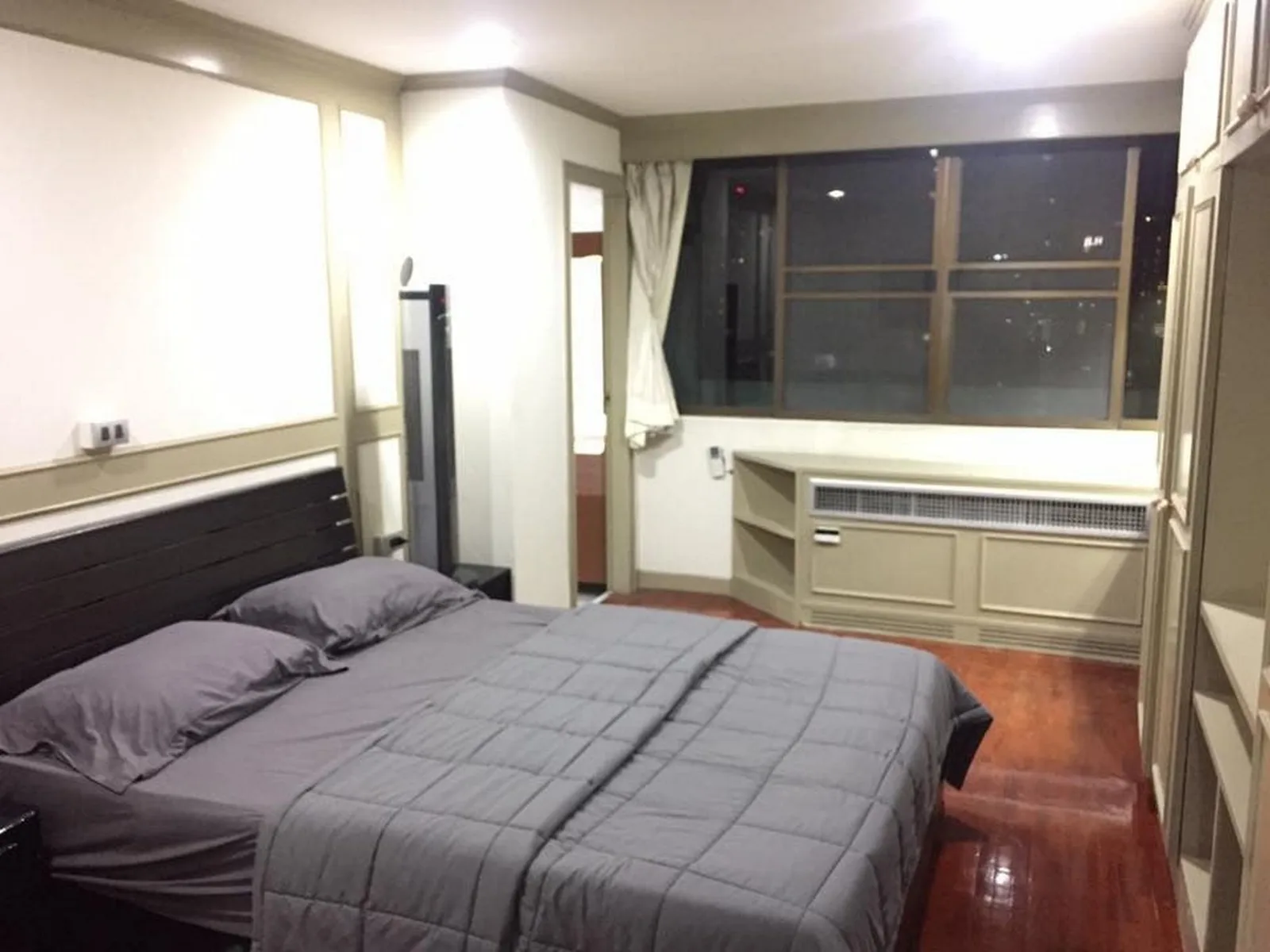 Empire House — photo 7