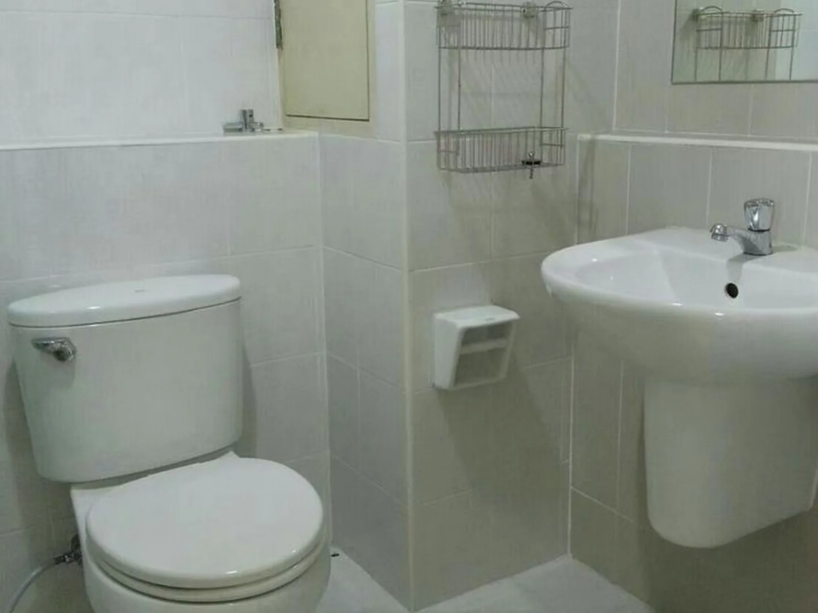 Condo One Thonglor — photo 5
