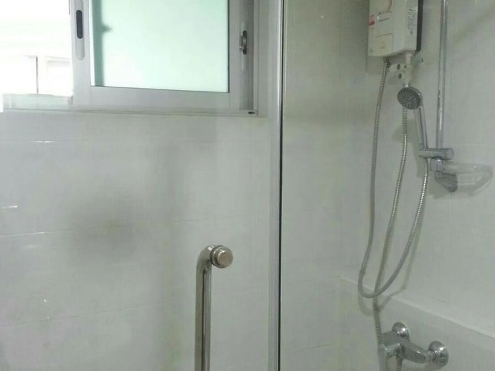 Condo One Thonglor — photo 6