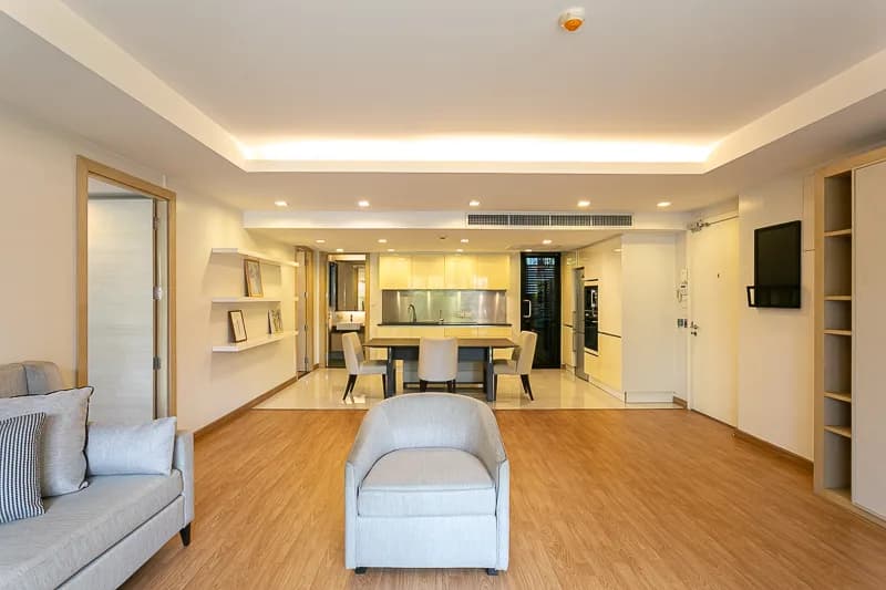 L8 Residence — photo 2