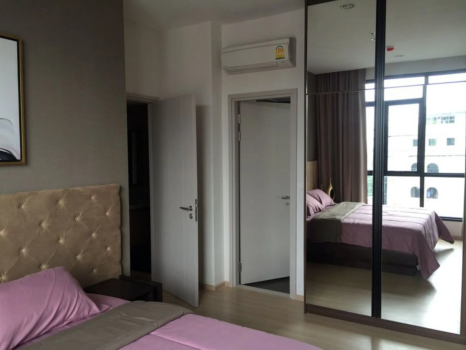 The Capital Ekamai-Thonglor — photo 6