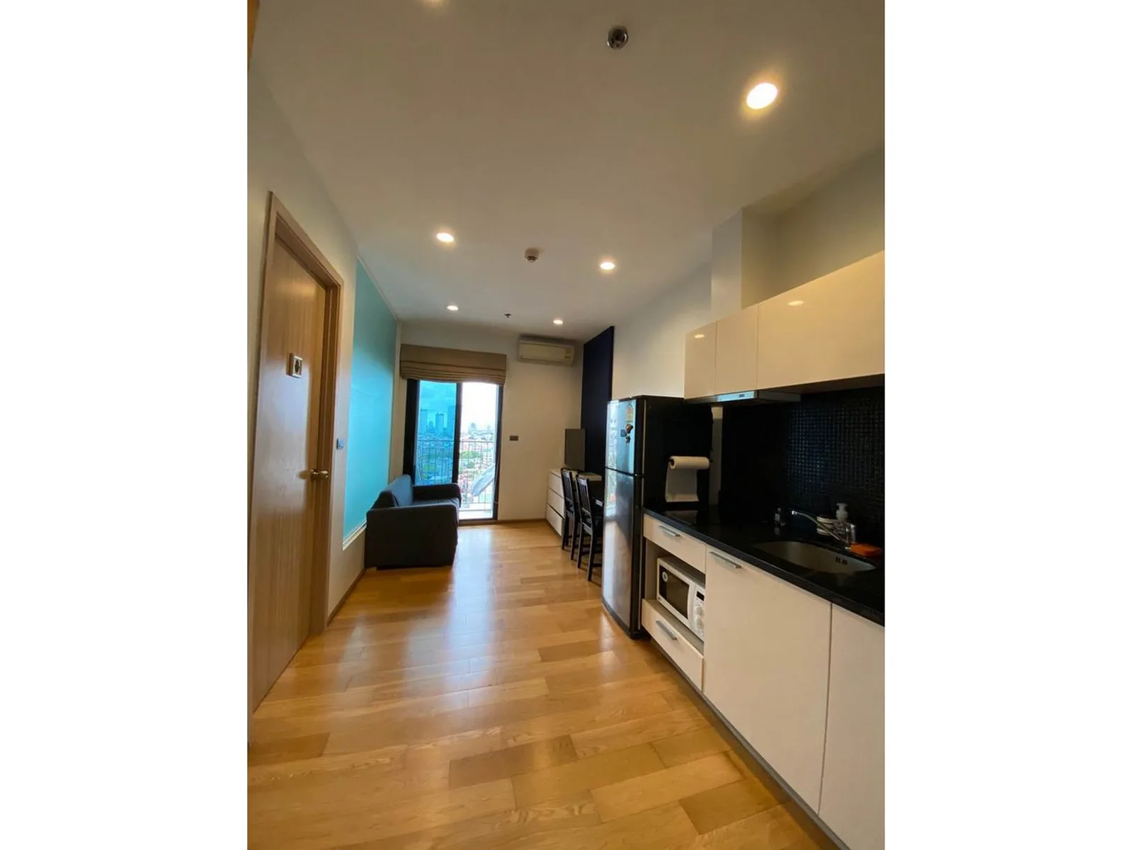 Fuse Sathorn - Taksin — photo 3