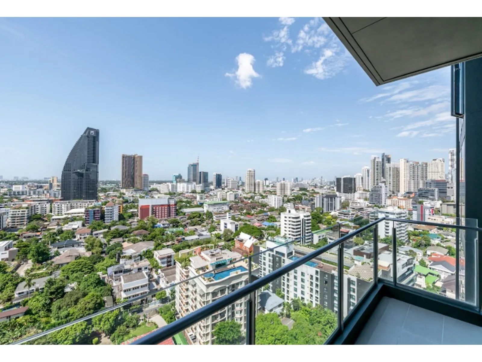 BEATNIQ Sukhumvit 32 — photo 14
