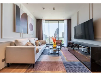BEATNIQ Sukhumvit 32
