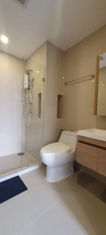 The Nest Sukhumvit 71 — photo 11