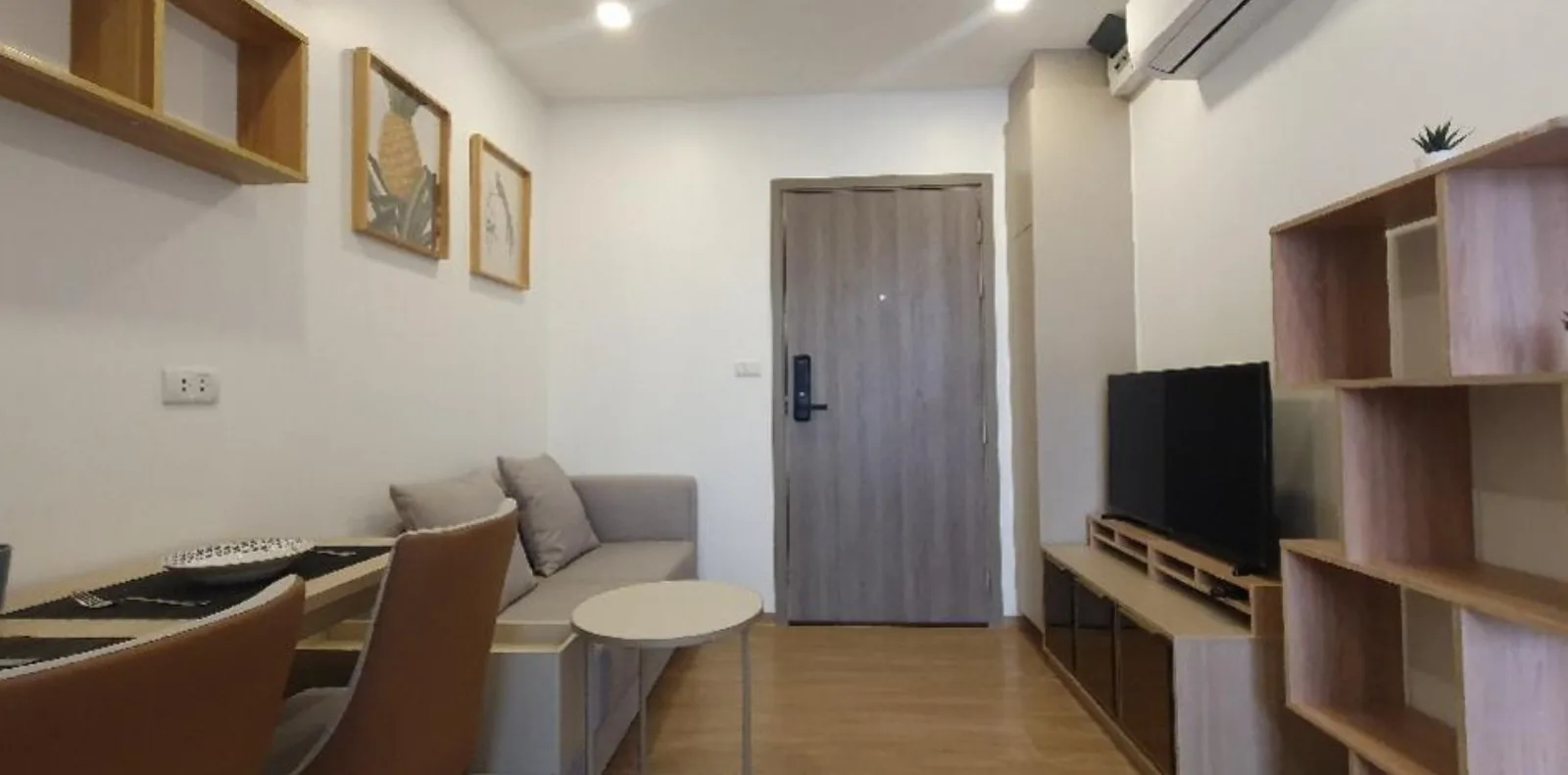 The Nest Sukhumvit 71 — photo 3