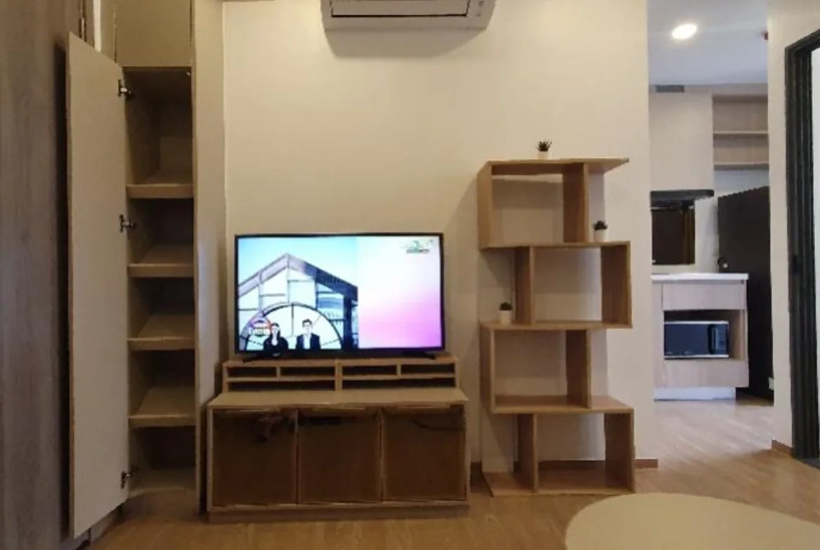 The Nest Sukhumvit 71 — photo 5