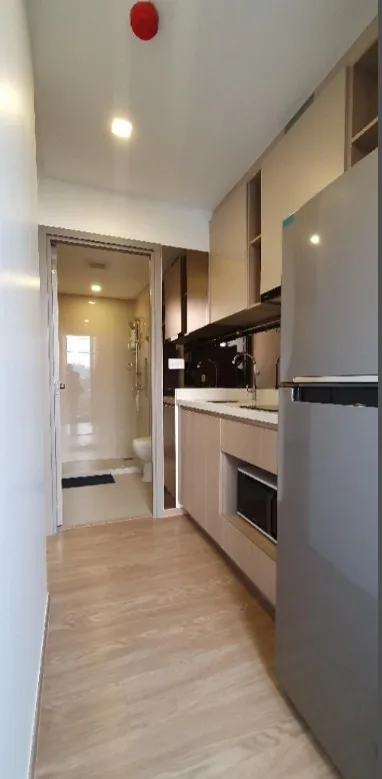 The Nest Sukhumvit 71 — photo 9