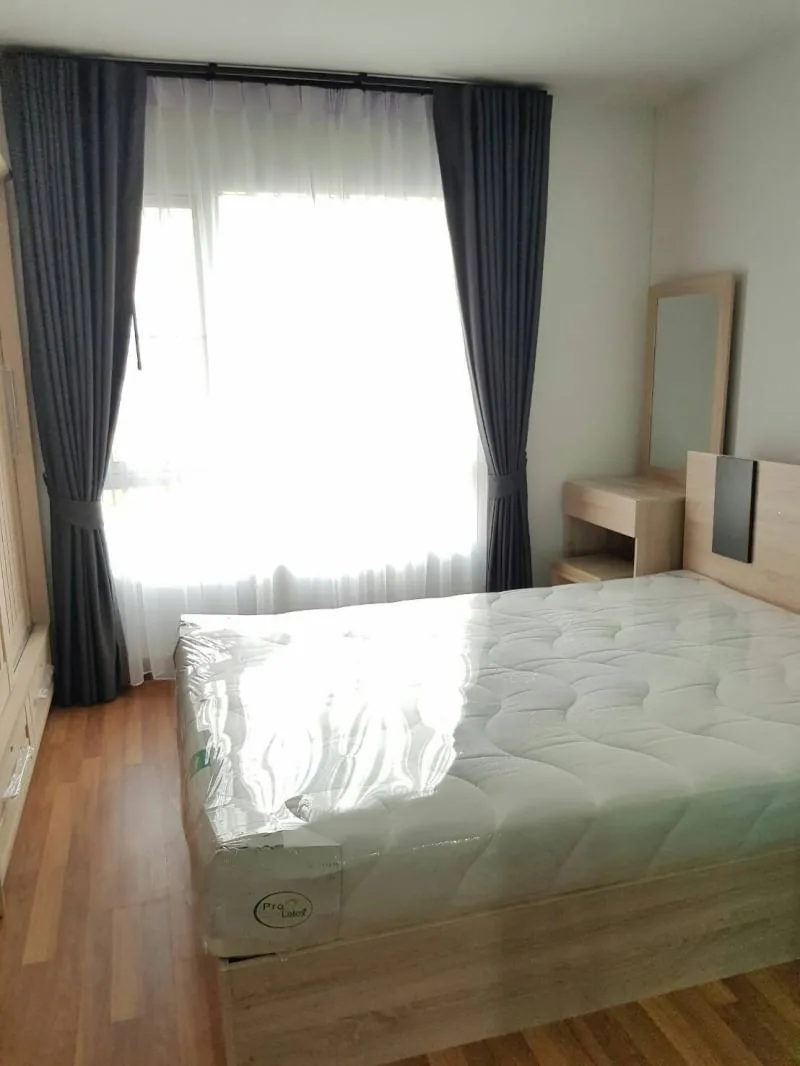 Regent Home Sukhumvit 81 — photo 5