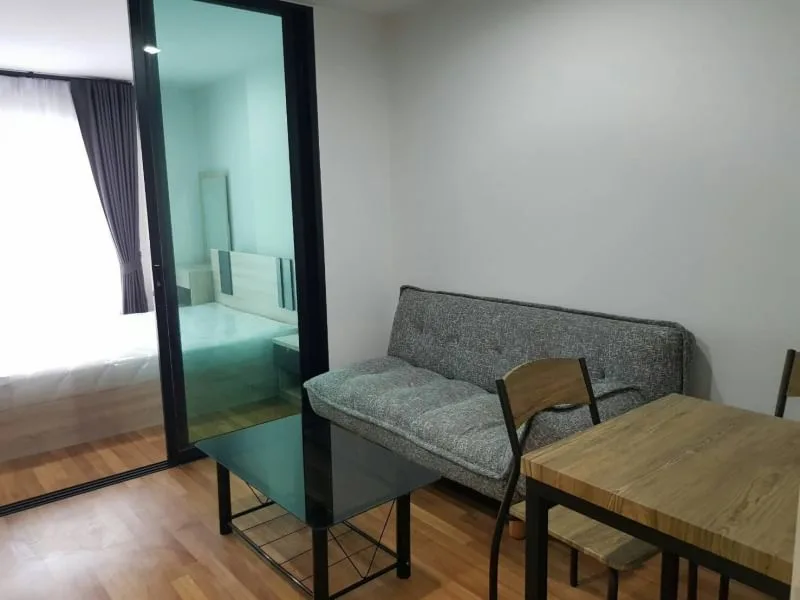 Regent Home Sukhumvit 81 — photo 7