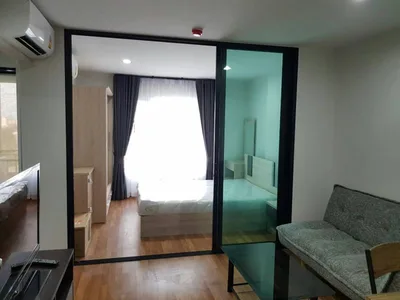 Regent Home Sukhumvit 81