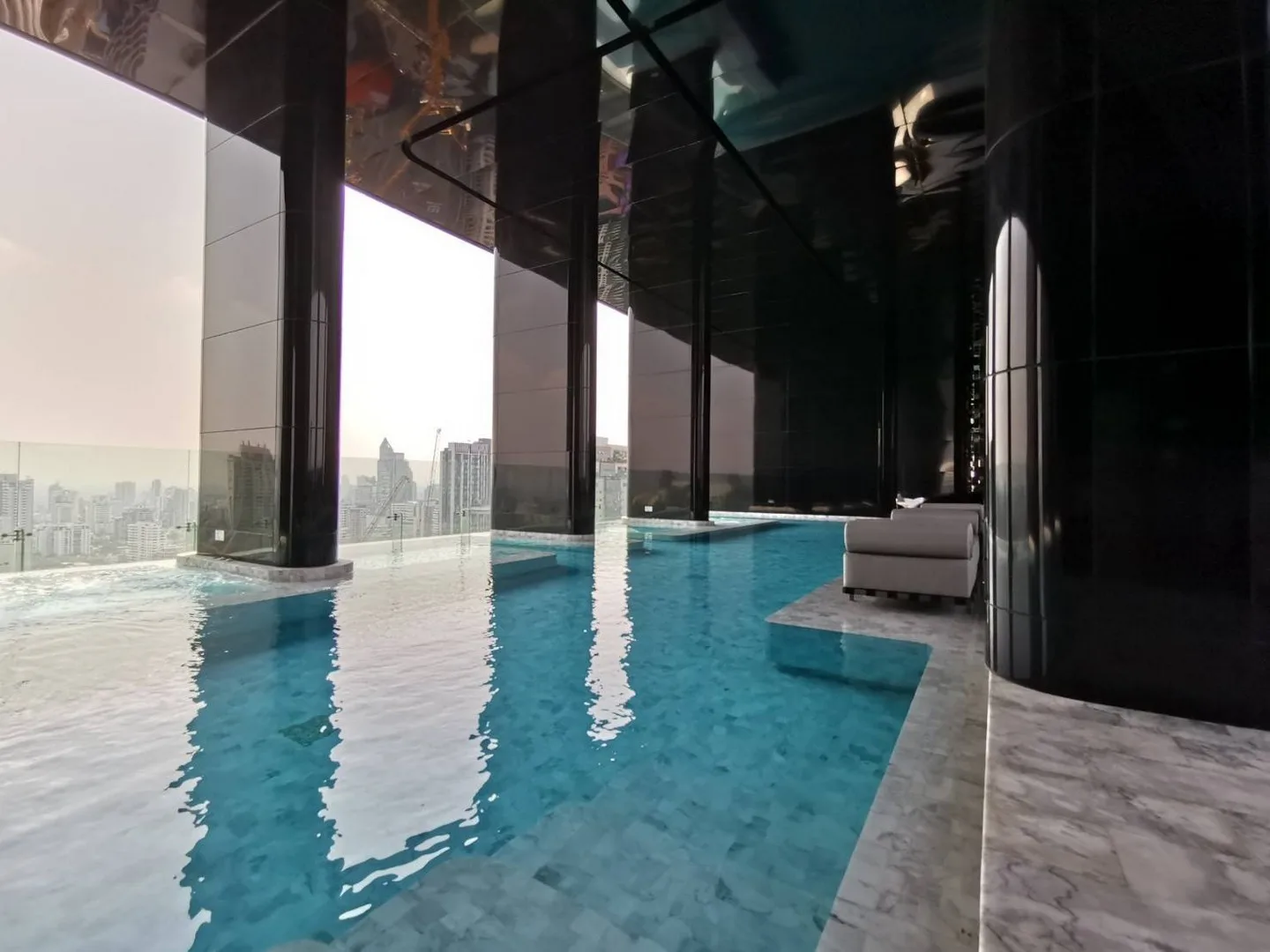 Ashton Asoke — photo 15