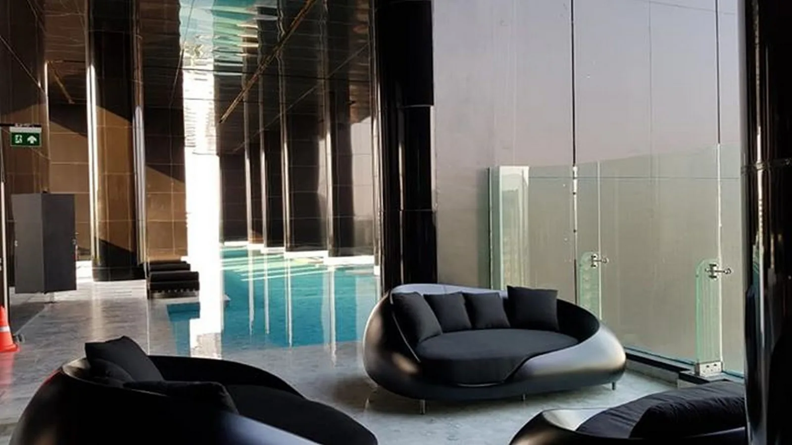 Ashton Asoke — photo 7