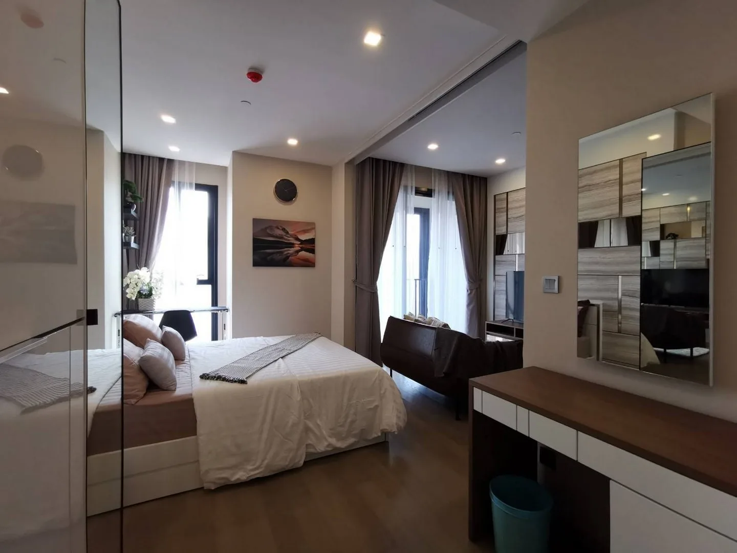 Ashton Asoke — photo 10
