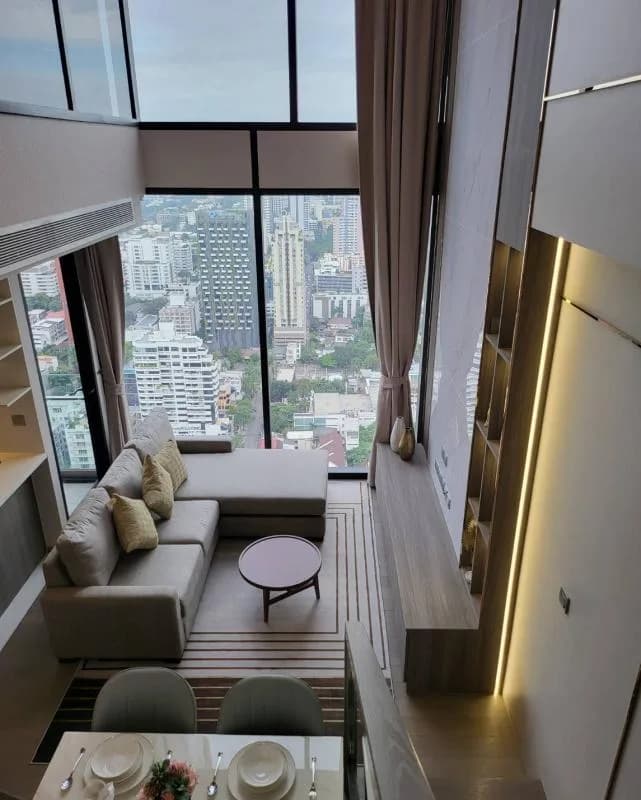 Celes Asoke — photo 11