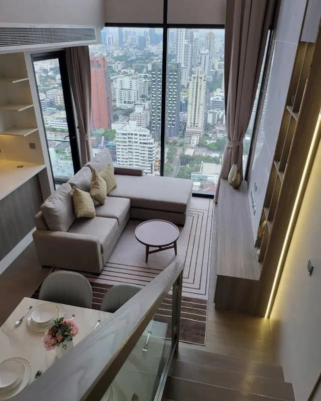 Celes Asoke — photo 10