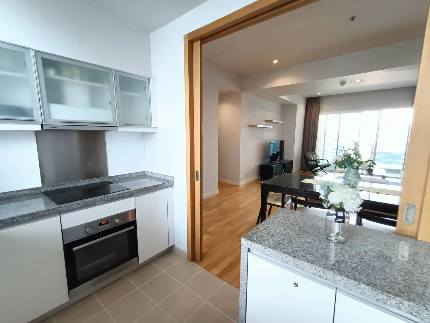 Millennium Residence — photo 11