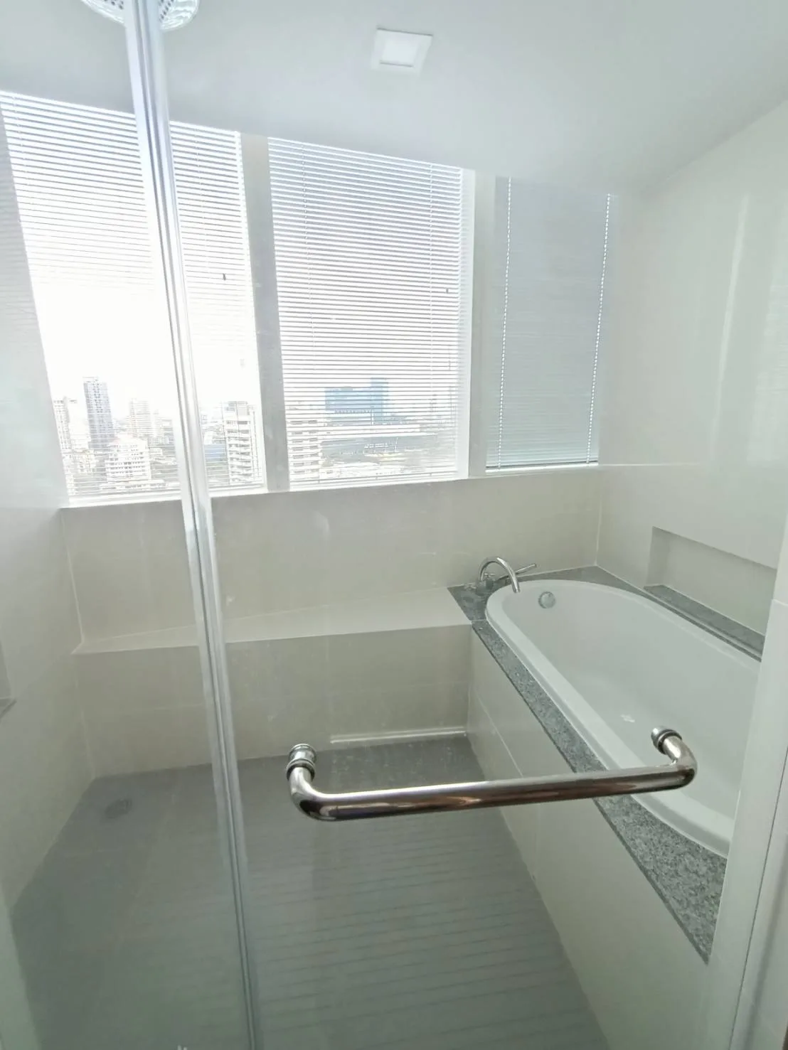 Millennium Residence — photo 14