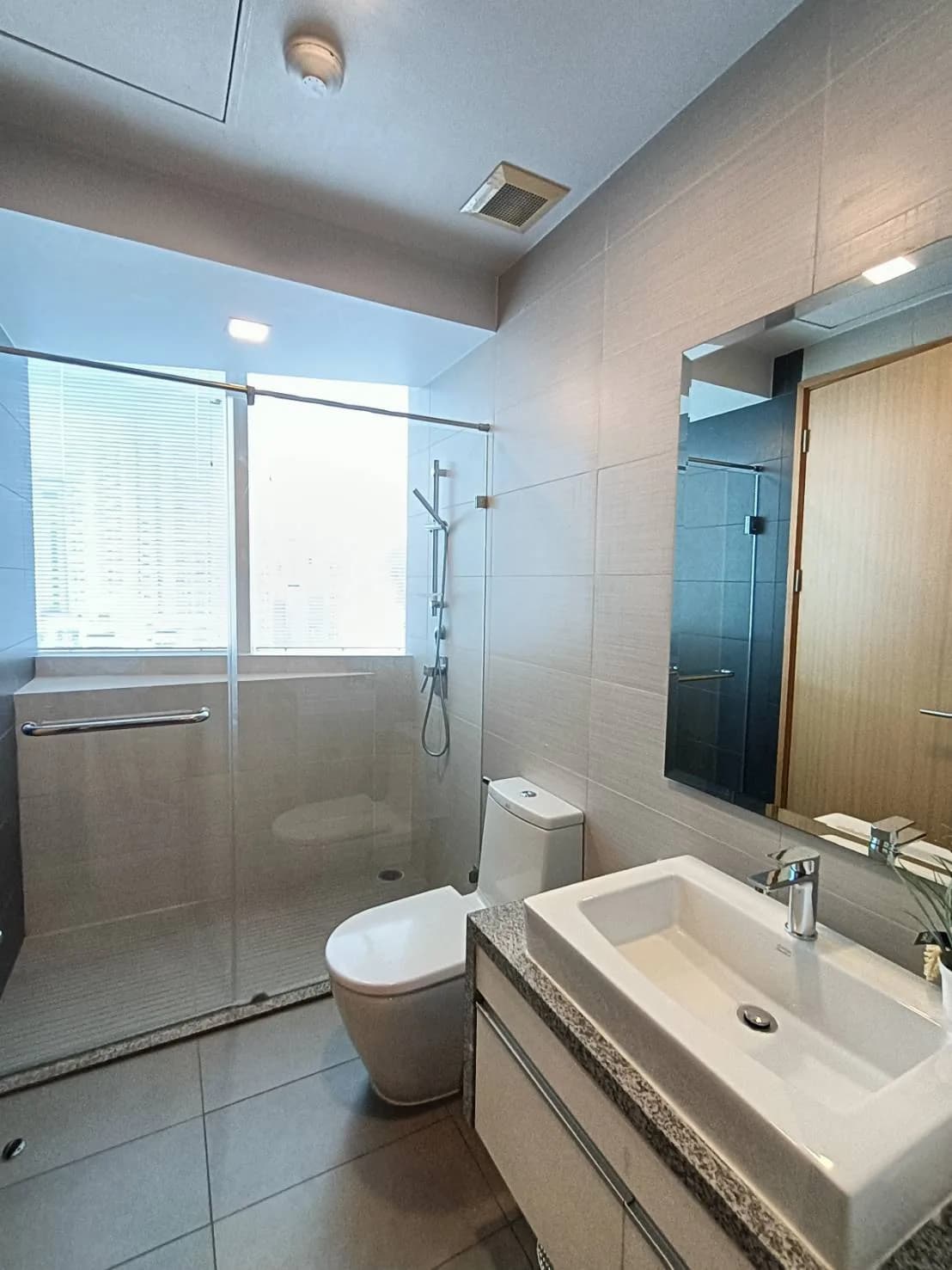 Millennium Residence — photo 15