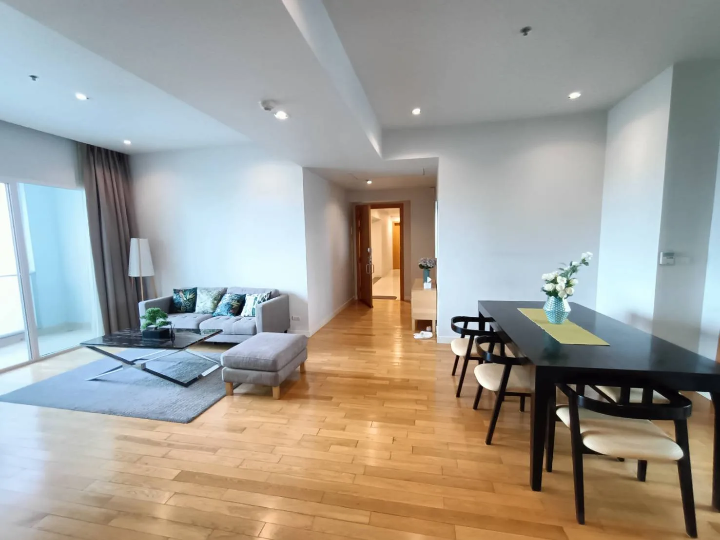 Millennium Residence — photo 5