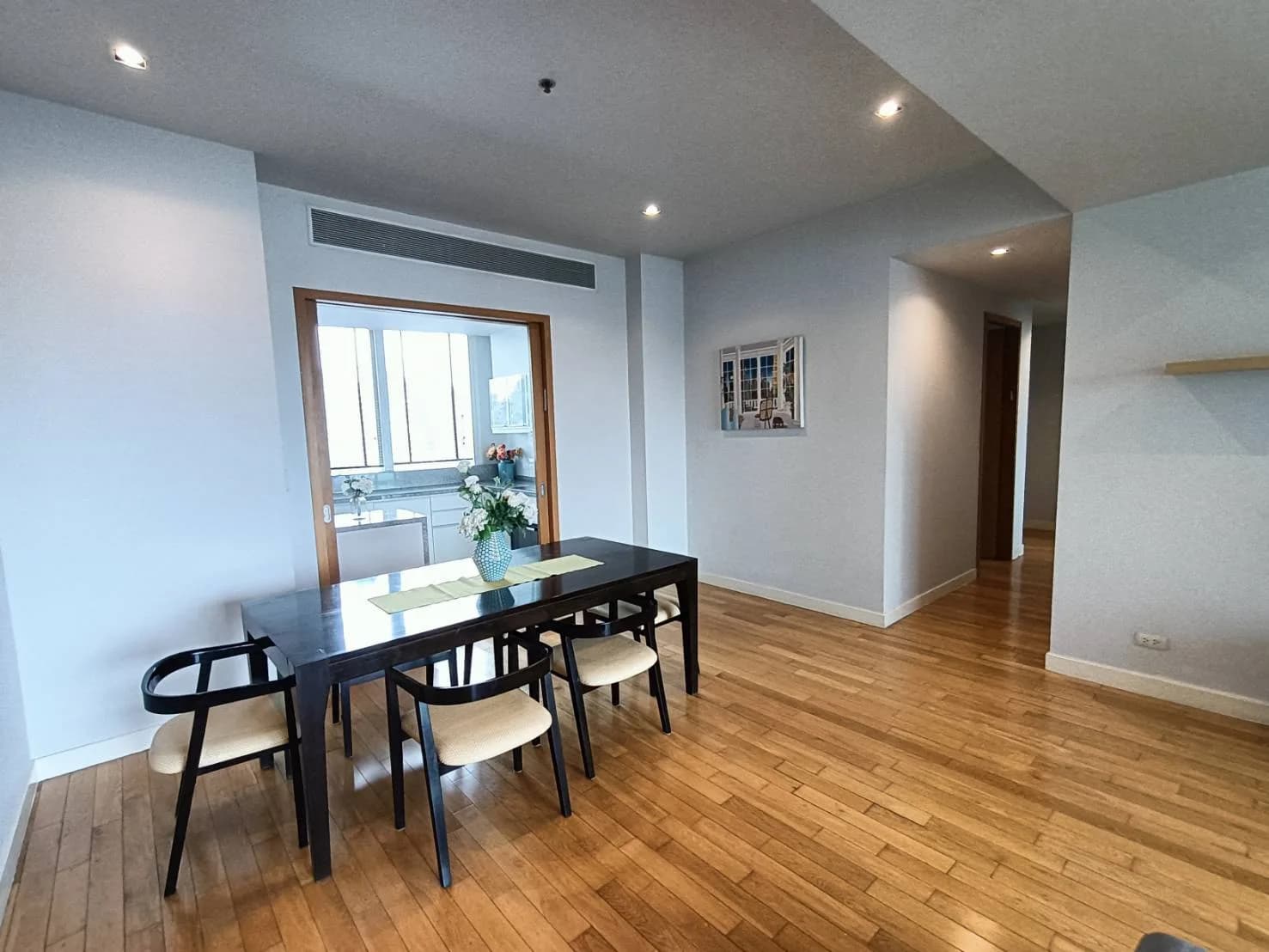 Millennium Residence — photo 6