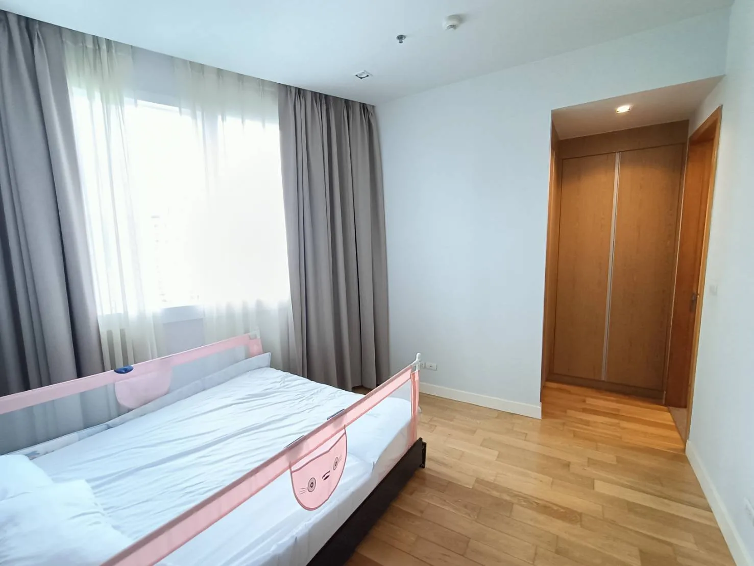 Millennium Residence — photo 8