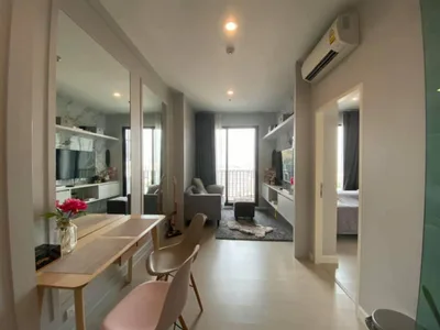 The Niche Pride Thonglor-Phetchaburi