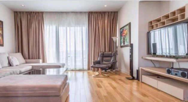 Millennium Residence — photo 1