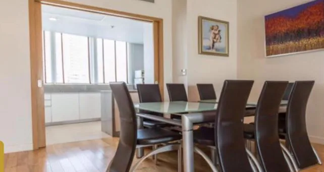 Millennium Residence — photo 3