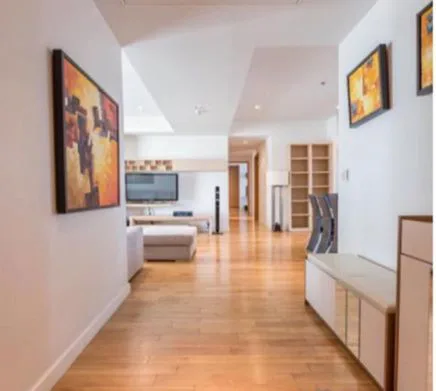 Millennium Residence — photo 5