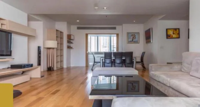 Millennium Residence — photo 9