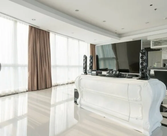 Millennium Residence — photo 4